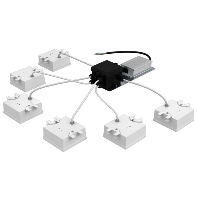 pi-promled-griliyato_mozaik_option_ip54-40x6-1