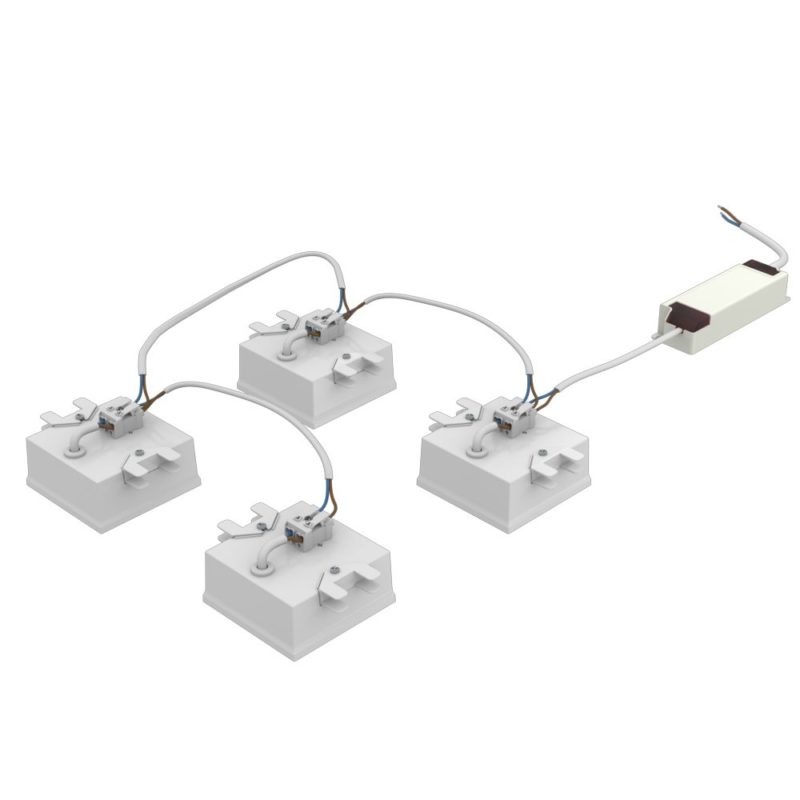 pi-promled-grilyato_mozaik-26-x4-cri90-microprizma-4 pi-promled-grilyato_mozaik-26-x4-cri90-microprizma-4
