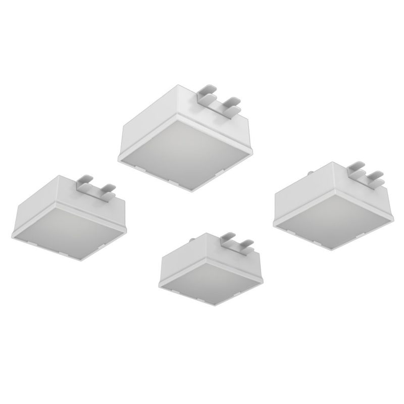 pi-promled-grilyato_mozaik-26-x4-cri90-opal-3 pi-promled-grilyato_mozaik-26-x4-cri90-opal-3