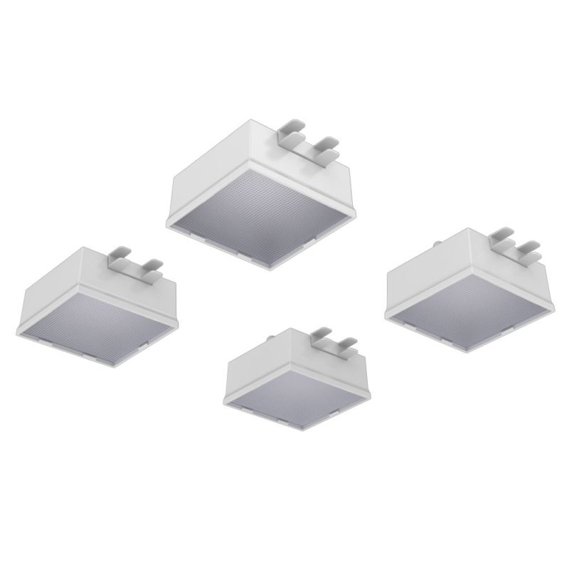 pi-promled-grilyato_mozaik-26-x4-microprizma-3 pi-promled-grilyato_mozaik-26-x4-microprizma-3