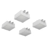 pi-promled-grilyato_mozaik-26-x4-opal-3