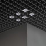 pi-promled-grilyato_mozaik-40-x6-cri90-microprizma-5