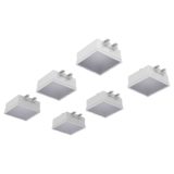 pi-promled-grilyato_mozaik-40-x6-microprizma-3