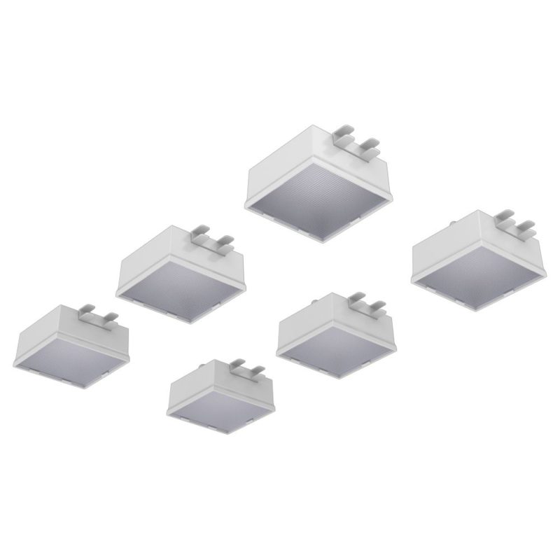 pi-promled-grilyato_mozaik-40-x6-microprizma-3 pi-promled-grilyato_mozaik-40-x6-microprizma-3