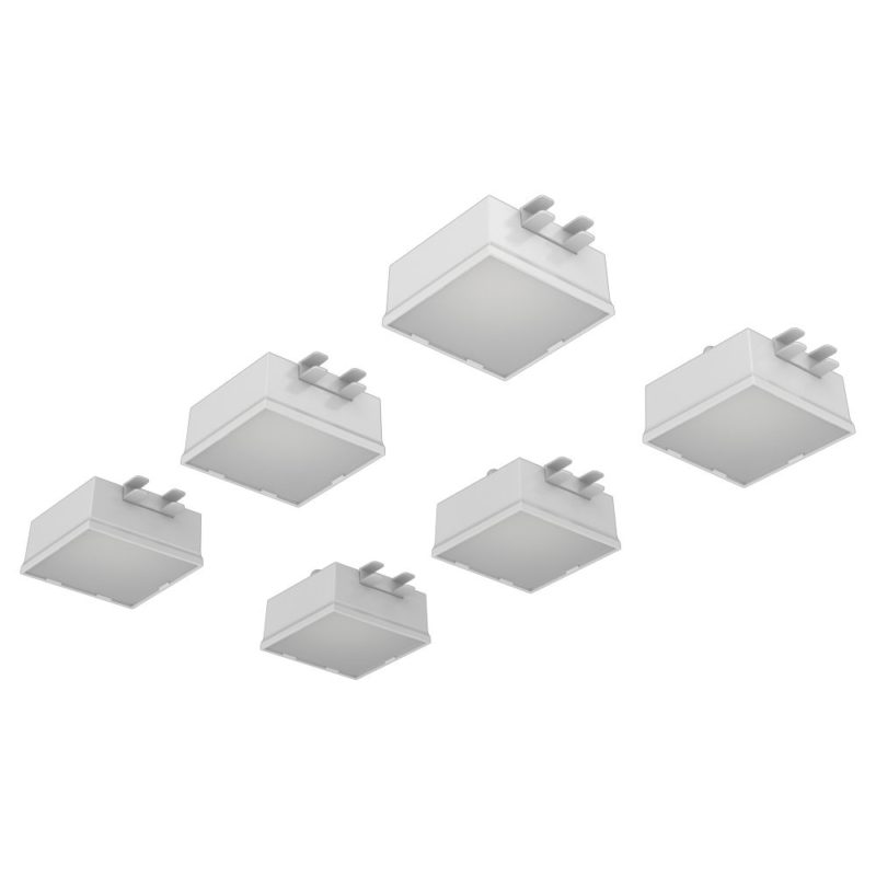 pi-promled-grilyato_mozaik-40-x6-opal-3 pi-promled-grilyato_mozaik-40-x6-opal-3