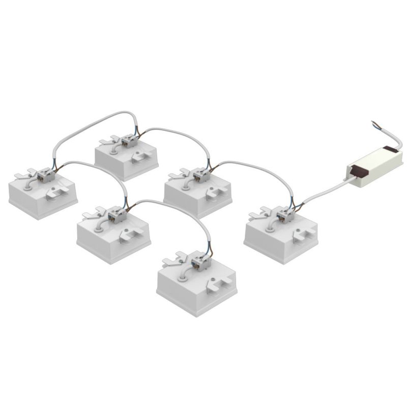 pi-promled-grilyato_mozaik-40-x6-opal-4 pi-promled-grilyato_mozaik-40-x6-opal-4