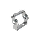 pi-promled-groza_accessory-pk-ral9007-1
