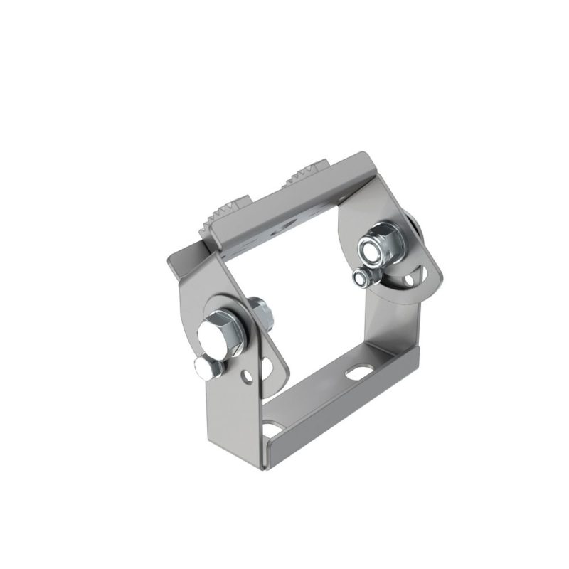 pi-promled-groza_accessory-pk-ral9007-1 pi-promled-groza_accessory-pk-ral9007-1