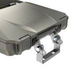pi-promled-groza_accessory-pk-ral9007-2