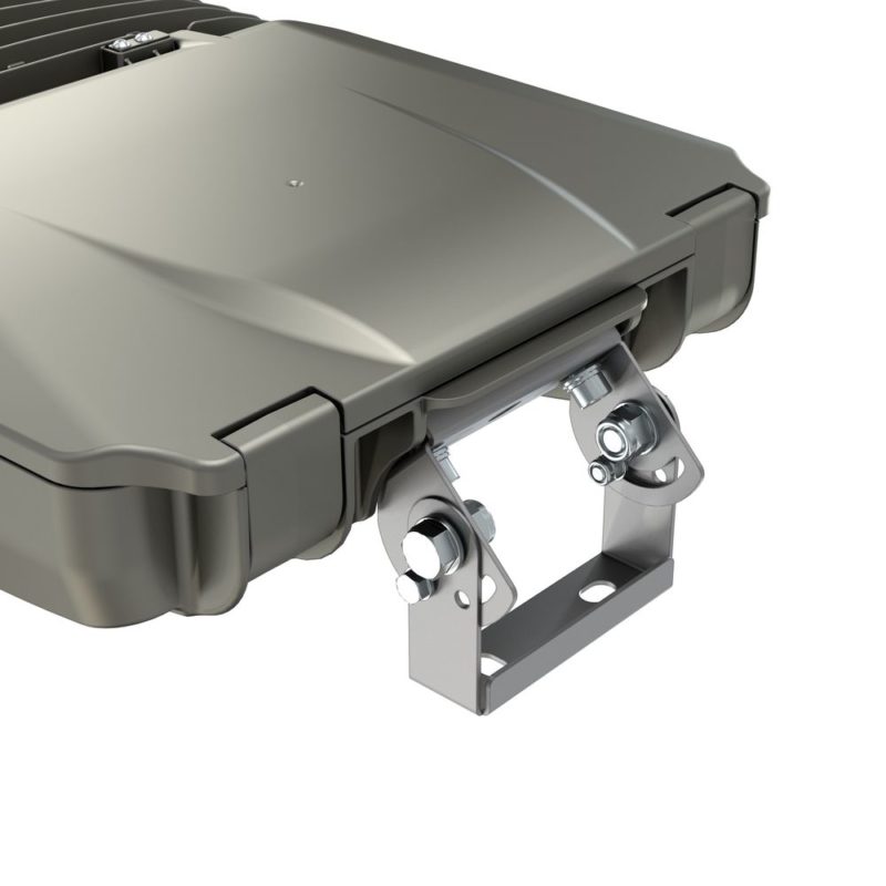 pi-promled-groza_accessory-pk-ral9007-2 pi-promled-groza_accessory-pk-ral9007-2