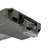 pi-promled-groza_accessory-pk-ral9007-3