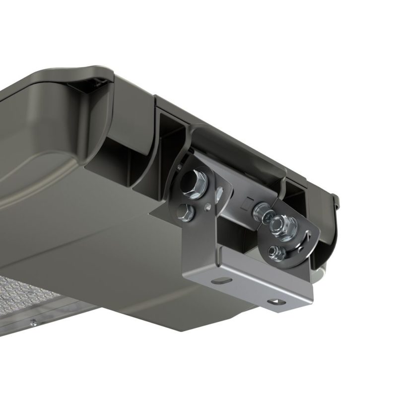pi-promled-groza_accessory-pk-ral9007-3 pi-promled-groza_accessory-pk-ral9007-3