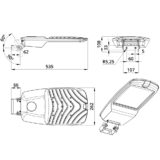pi-promled-groza_accessory-pk-ral9007-4
