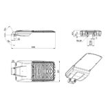 pi-promled-groza_accessory-pk-ral9007-5