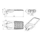 pi-promled-groza_accessory-pk-ral9007-6