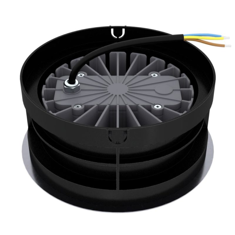 pi-promled-grunt-12-m-25gr-3 pi-promled-grunt-12-m-25gr-3