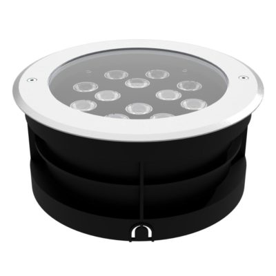 Грунт 12 M 5000К 90°