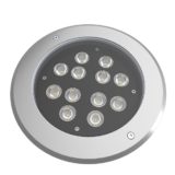 pi-promled-grunt-12-m-90gr-2