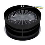 pi-promled-grunt-24-m-15gr-3