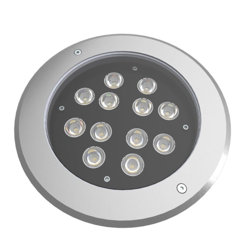 pi-promled-grunt-24-m-90gr-2 pi-promled-grunt-24-m-90gr-2