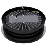 pi-promled-grunt-30-l-25gr-3