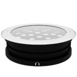 pi-promled-grunt-30-l-90gr-1