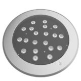 pi-promled-grunt-30-l-90gr-2