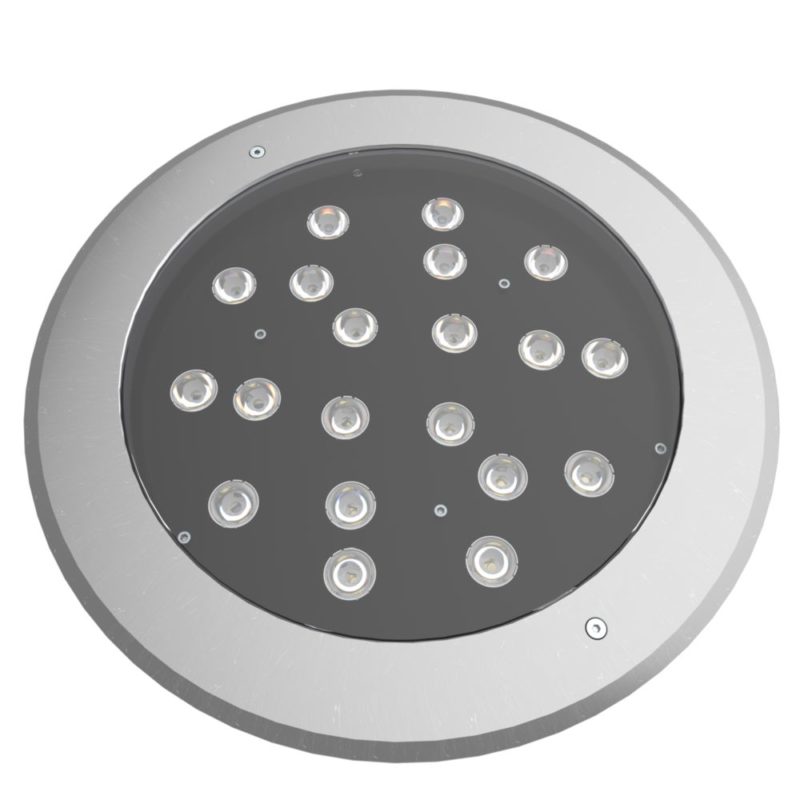 pi-promled-grunt-30-l-90gr-2 pi-promled-grunt-30-l-90gr-2