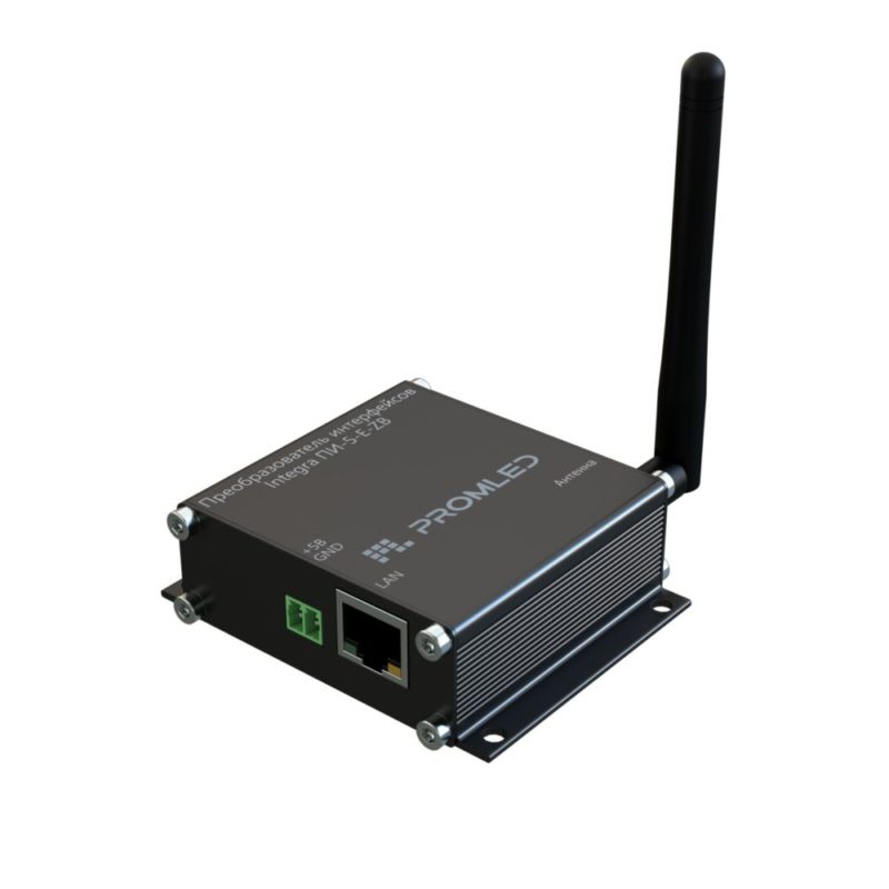 pi-promled-integra_pi-2-5-e-zb pi-promled-integra_pi-2-5-e-zb