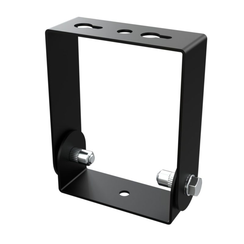 pi-promled-jelud_neo_accessory-lira-1-1