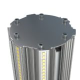 pi-promled-kc_e40_c-30-5