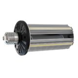 pi-promled-kc_e40_c-40-3