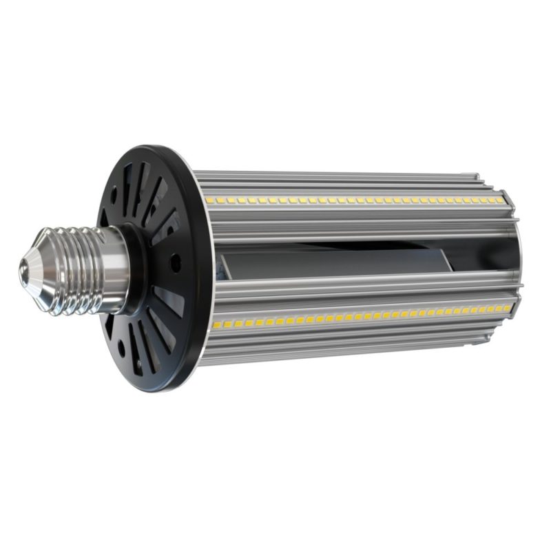 pi-promled-kc_e40_c-40-3 pi-promled-kc_e40_c-40-3