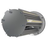 pi-promled-kc_e40_c-40-4