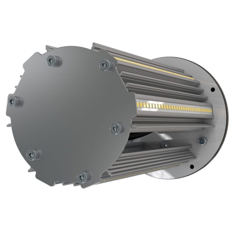 pi-promled-kc_e40_c-40-4 pi-promled-kc_e40_c-40-4