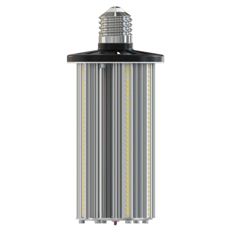 pi-promled-kc_e40_m-40-2 pi-promled-kc_e40_m-40-2
