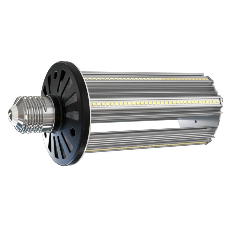 pi-promled-kc_e40_m-40-3 pi-promled-kc_e40_m-40-3