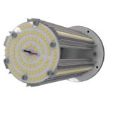 pi-promled-kc_e40_m-40-4