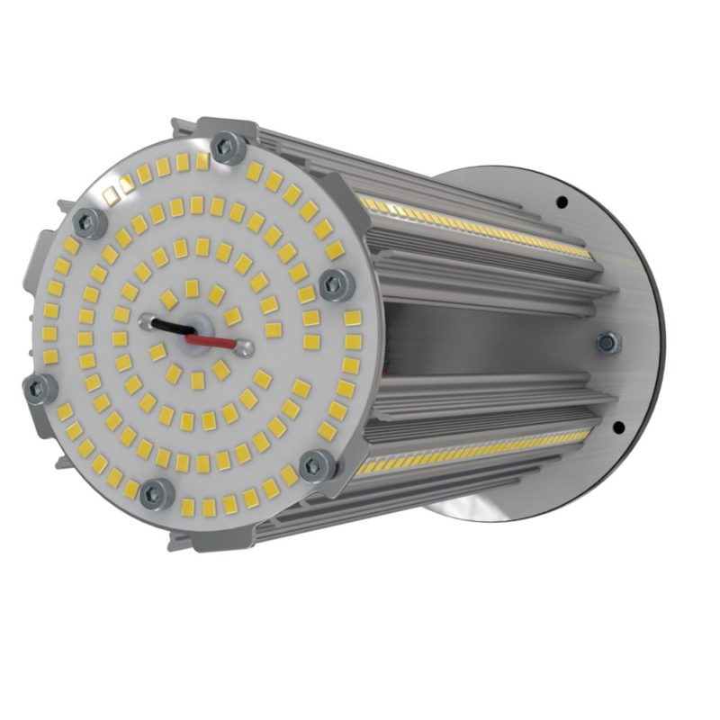 pi-promled-kc_e40_m-40-4 pi-promled-kc_e40_m-40-4