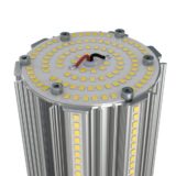 pi-promled-kc_e40_m-40-5