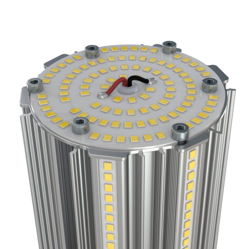 pi-promled-kc_e40_m-40-5 pi-promled-kc_e40_m-40-5