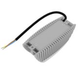 pi-promled-kontur-12-5x135gr-4