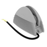 pi-promled-kontur-6-5x135gr-1