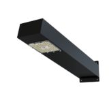 pi-promled-kvartal-30-155x70gr-1