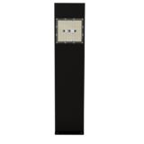 pi-promled-kvartal-30-155x70gr-3