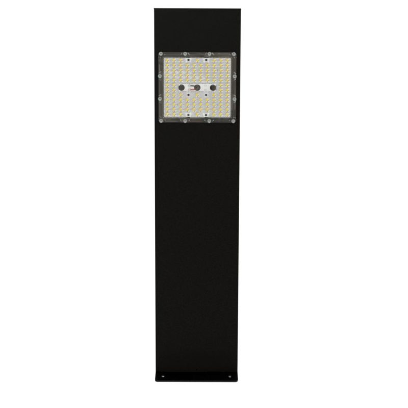 pi-promled-kvartal-30-155x70gr-3 pi-promled-kvartal-30-155x70gr-3
