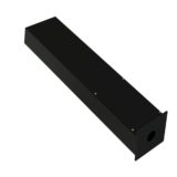 pi-promled-kvartal-30-155x70gr-4