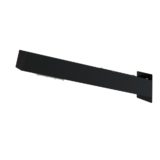 pi-promled-kvartal-50-155x70gr-2