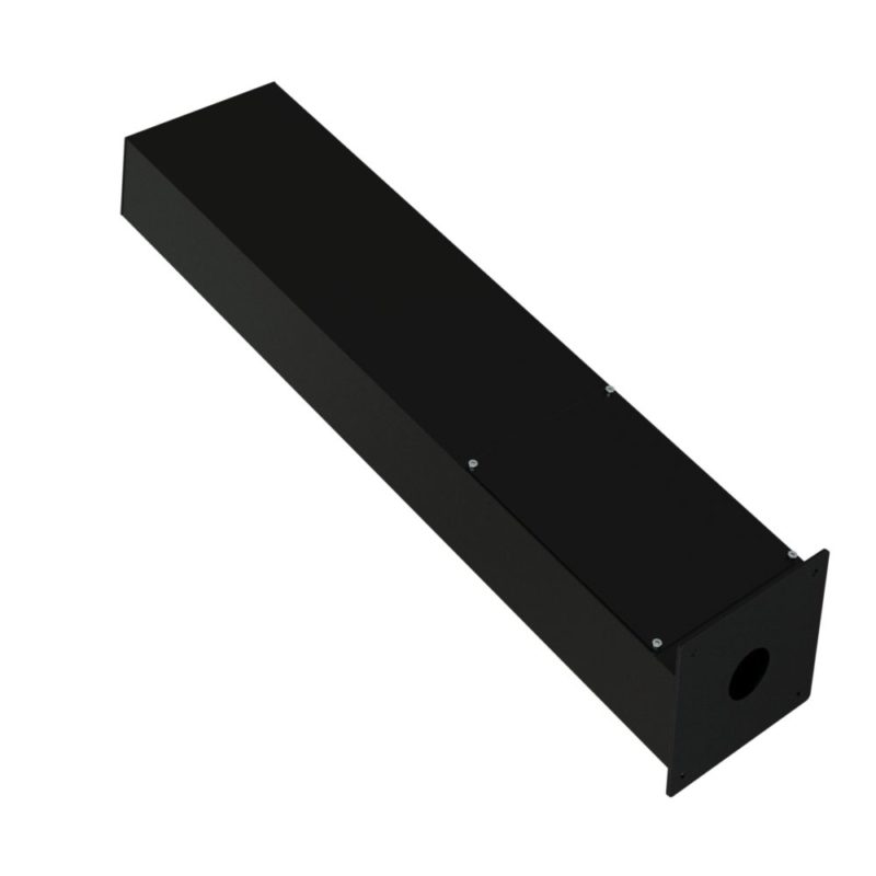 pi-promled-kvartal-50-155x70gr-4 pi-promled-kvartal-50-155x70gr-4