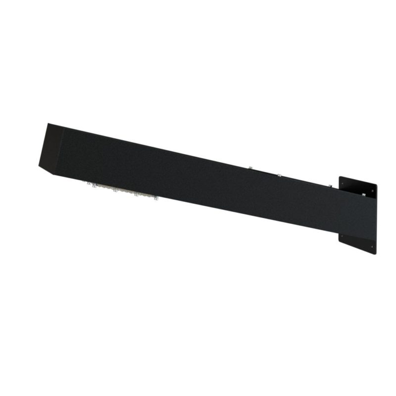 pi-promled-kvartal-60-155x70gr-2 pi-promled-kvartal-60-155x70gr-2
